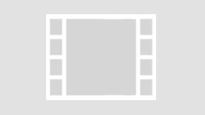 HG_videos_lw_ibrauchs.jpg © LK Tirol HG_videos_lw_ibrauchs.jpg © LK Tirol